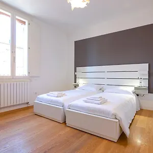 canguroproperties-albertoni.emilia-romagnahotels.net/