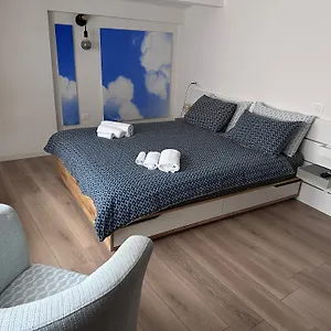 cielo-apartment.emilia-romagnahotels.net/